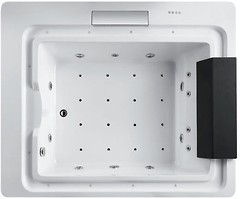 Фото Golston G-U3601