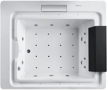 Фото Golston G-U3601