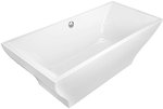 Фото Villeroy & Boch La Belle UBQ180LAB9T1V