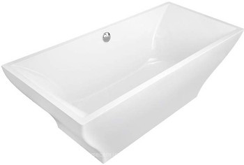 Фото Villeroy & Boch La Belle UBQ180LAB9W1V