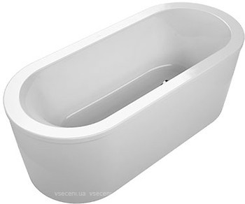 Фото Villeroy & Boch Loop & Friends UBA180LFO7PDBCV