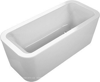 Фото Villeroy & Boch Loop & Friends UBA180LFS7PDBCV