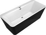 Фото Villeroy & Boch Squaro Edge 12 UBQ180SQE7PDBCV