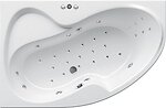 Фото Ravak Rosa II 170x105 Power Pro хром (GMSR0807)