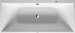 Фото Duravit DuraSquare 180x80 Air-System (760428000AS0000)