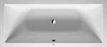 Фото Duravit DuraSquare 180x80 (700426000000000)