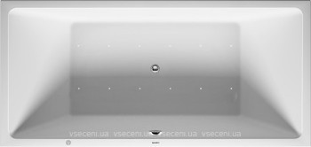 Фото Duravit Vero Air 760414