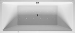 Фото Duravit Vero Air 760418