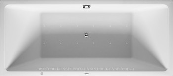 Фото Duravit Vero Air 760418