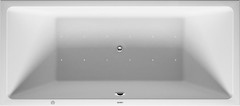 Фото Duravit Vero Air 760413