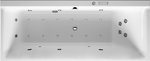 Фото Duravit P3 Comforts 170x70 Air-System (760374000AS0000)