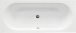 Фото Besco PMD Piramida Vitae 170x75