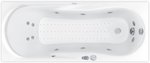 Фото Pool Spa Muza 150x70 Smart 1 (PHPD510ST1C0000)
