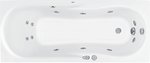 Фото Pool Spa Muza 150x75 Smart 1 (PHPH210ST1C0000)
