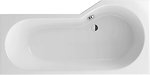 Фото Excellent Be Spot 160x80 (WAEX.BSL16WH)