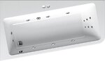 Фото Ravak 10° 170x100 Power Base антик (GMSR1064)