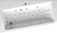 Фото Ravak 10° 170x100 Power Pro антик (GMSR1066)