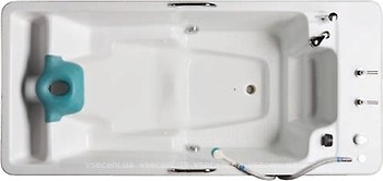 Фото Aquator AQ54