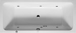 Фото Duravit D-Code 180x80 (760101000JP1000)
