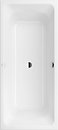 Фото Villeroy & Boch Avento 170x75 (UBA170AVN2V-01)