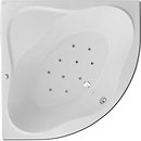 Фото Ravak New Day 150x150 Relax Base