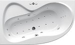 Фото Ravak Rosa 95 150x95 Power Pro антик (GMSR1282)