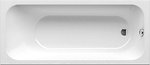Фото Ravak Chrome 150x70 Relax Base