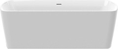 Фото Knief & Co Cosy 180x85 (0100-279+010009106S)