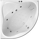 Фото Ravak New Day 150x150 Power Ultra