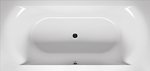 Фото Riho Linares 150 (BT40)