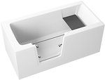Фото Polimat Vovo 140x70 (00276)