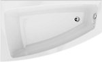 Фото Cersanit Lorena 140x85 (S301-082)