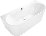 Фото Villeroy & Boch Oberon 2.0 180x80 (UBQ180OBR9CD00V-01)