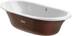 Фото Roca Newcast 170x85 (A233650008)