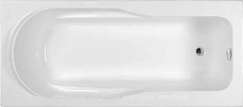 Фото Redokss San Catanzaro/Устина RAL 9003 140x75