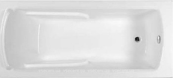 Фото Redokss San Forli/Варвара RAL 9003 180x80