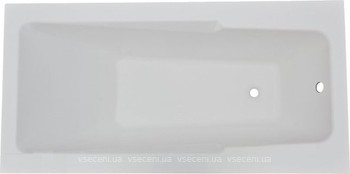 Фото Redokss San Novara/Сакура RAL 9003 180x90