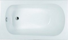 Фото Redokss San Ravenna/Голуба RAL 9003 120x70