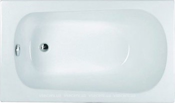 Фото Redokss San Ravenna/Голуба RAL 9003 120x70