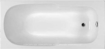Фото Redokss San Salerno/Роксана RAL 9003 150x70