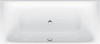 Фото Grohe Essence 180x80 (39617000)