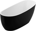 Фото Excellent Comfort Plus 175x78 (WAEX.COM17WB)