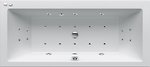 Фото Ravak Formy 01 170x75 Beauty Base антик (GMSR1603)