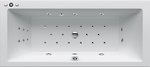 Фото Ravak Formy 01 170x75 Power Pro антик (GMSR1611)