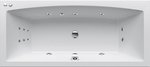 Фото Ravak Formy 02 180x80 Power Base антик (GMSR1581)