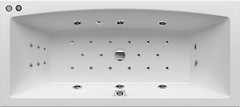 Фото Ravak Formy 02 180x80 Power Ultra антик (GMSR1585)
