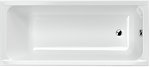 Фото Excellent Actima Base 170x75 (WAEC.PR06P.170.075)