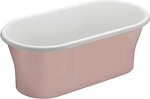 Фото Polimat Amona New 150x75 (00415)