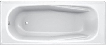Фото BLB Unica B75U