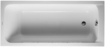 Фото Duravit D-Code 150x75 (700095000000000)